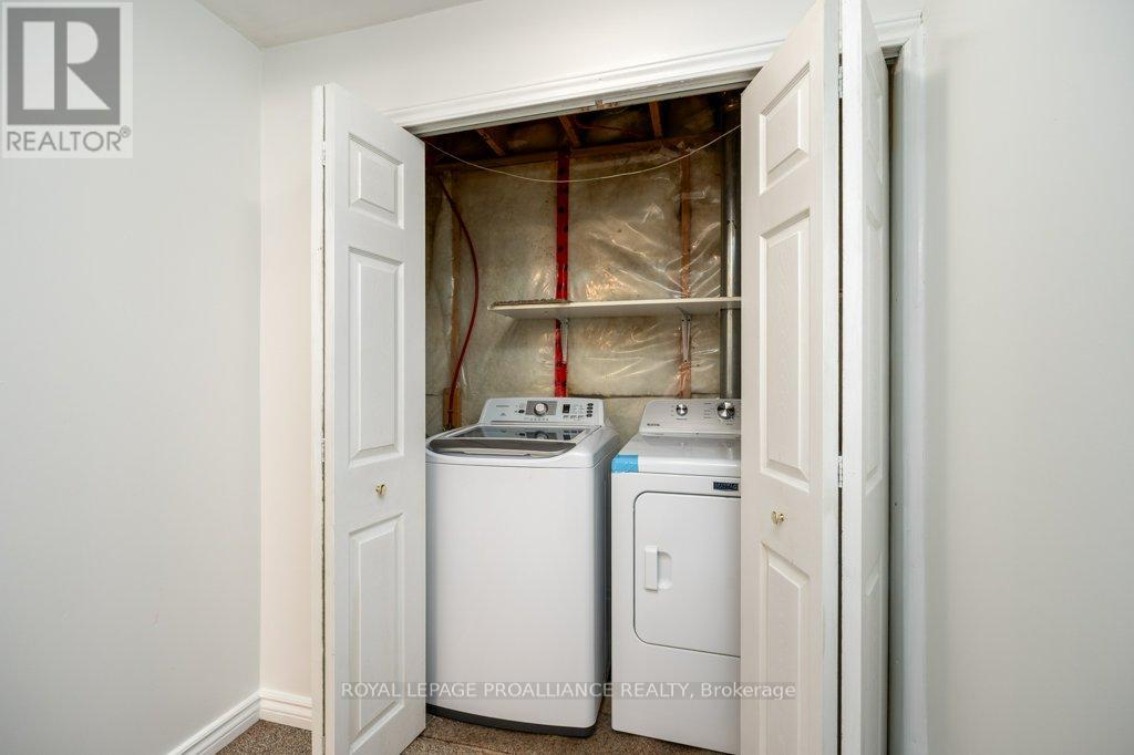 17 - 35 Albion Street, Belleville, Ontario  K8N 5Y8 - Photo 24 - X12545346