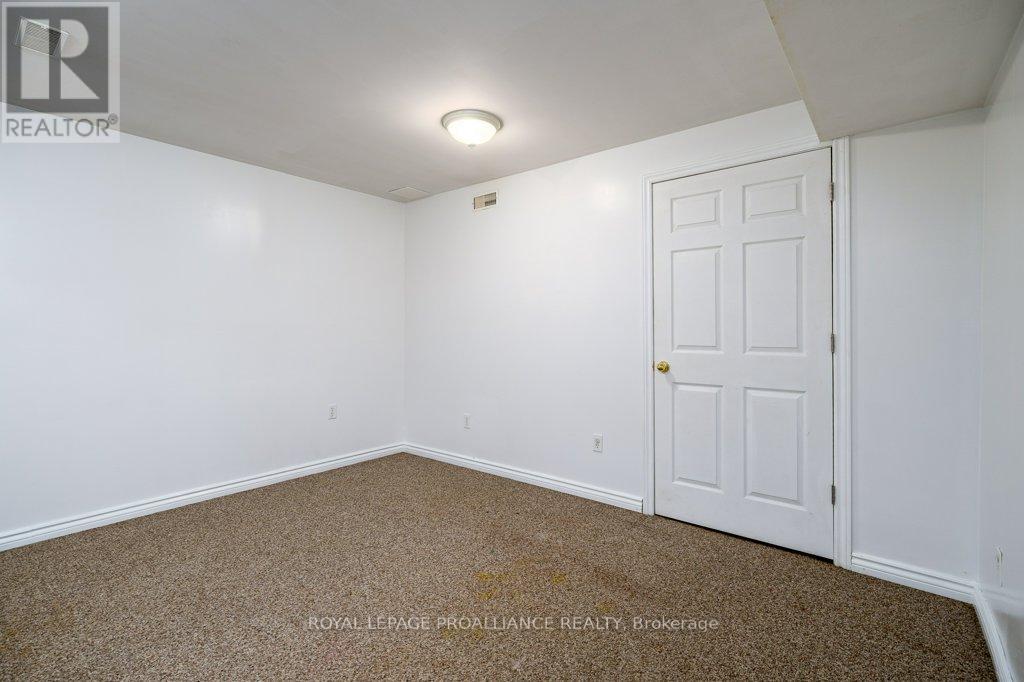 17 - 35 Albion Street, Belleville, Ontario  K8N 5Y8 - Photo 26 - X12545346