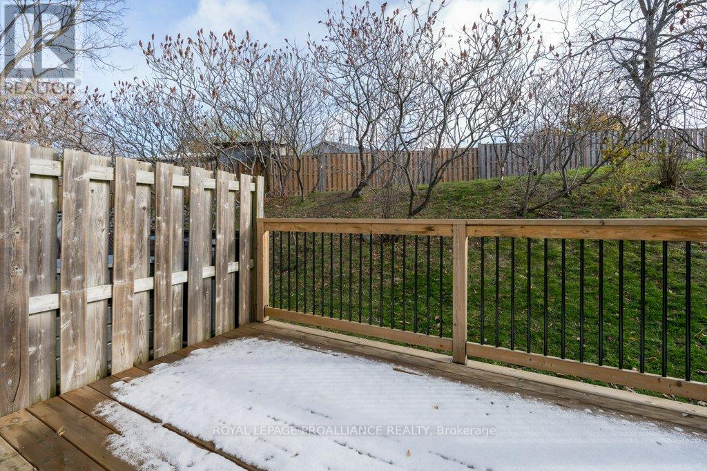 17 - 35 Albion Street, Belleville, Ontario  K8N 5Y8 - Photo 29 - X12545346