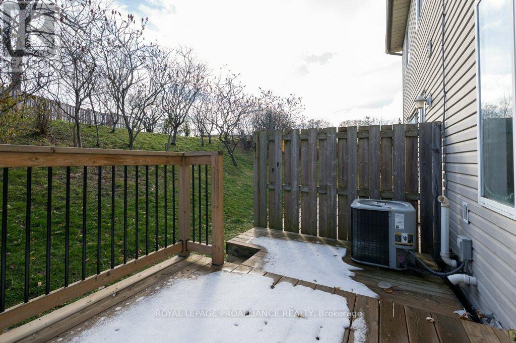 17 - 35 Albion Street, Belleville, Ontario  K8N 5Y8 - Photo 30 - X12545346