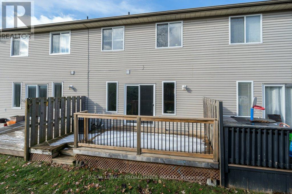 17 - 35 Albion Street, Belleville, Ontario  K8N 5Y8 - Photo 32 - X12545346