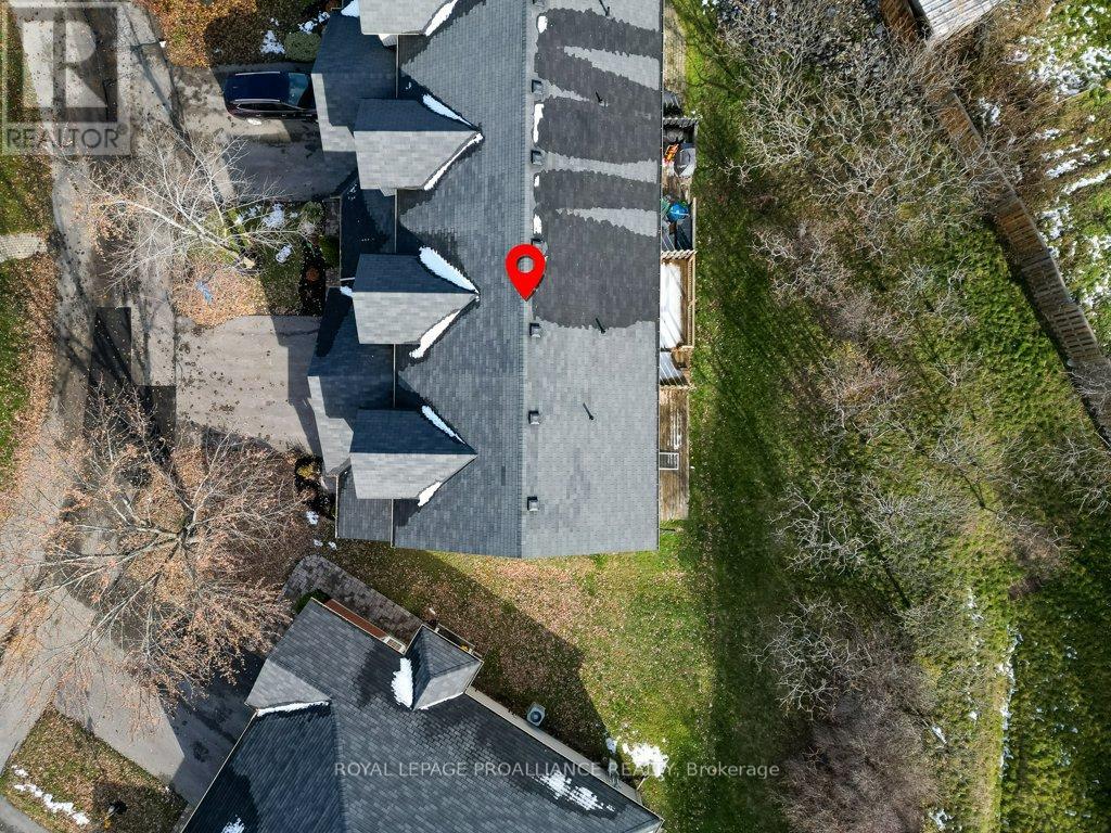 17 - 35 Albion Street, Belleville, Ontario  K8N 5Y8 - Photo 42 - X12545346