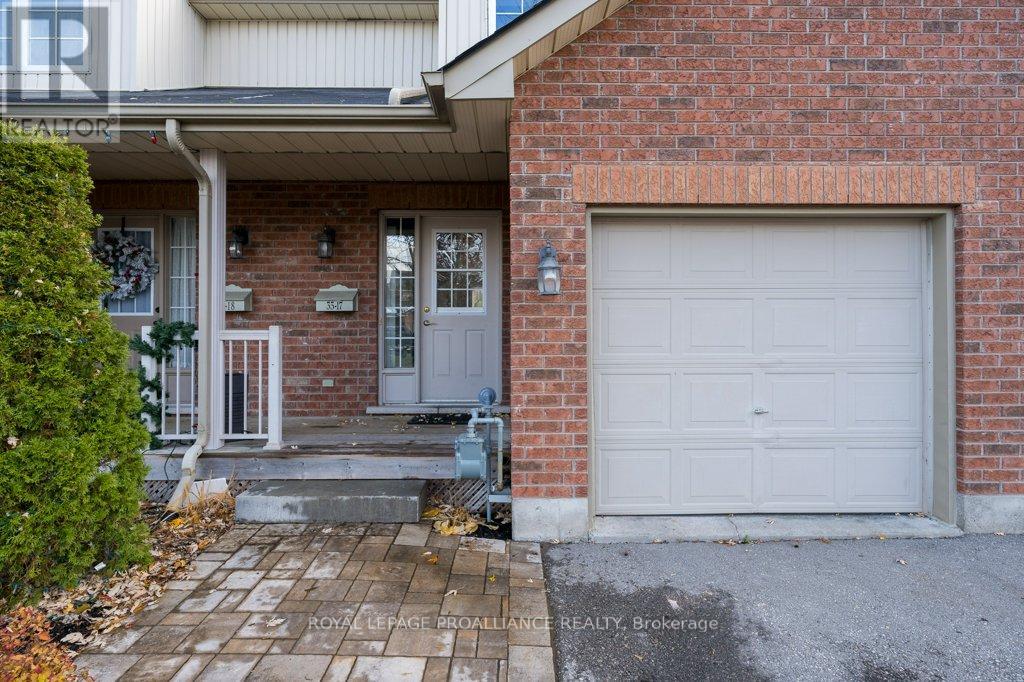 17 - 35 Albion Street, Belleville, Ontario  K8N 5Y8 - Photo 5 - X12545346