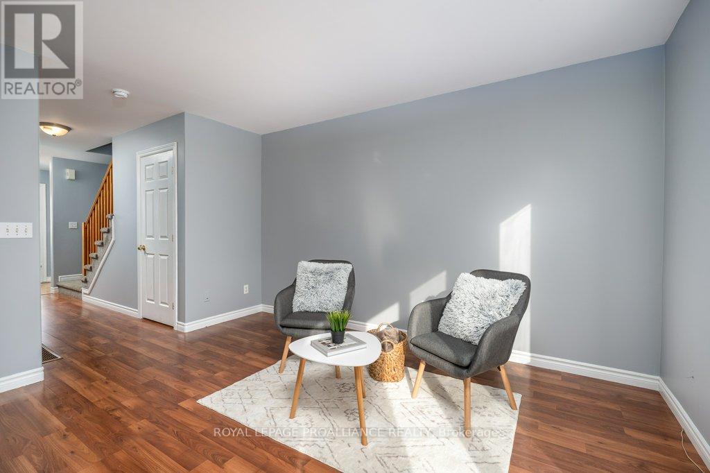 17 - 35 Albion Street, Belleville, Ontario  K8N 5Y8 - Photo 7 - X12545346