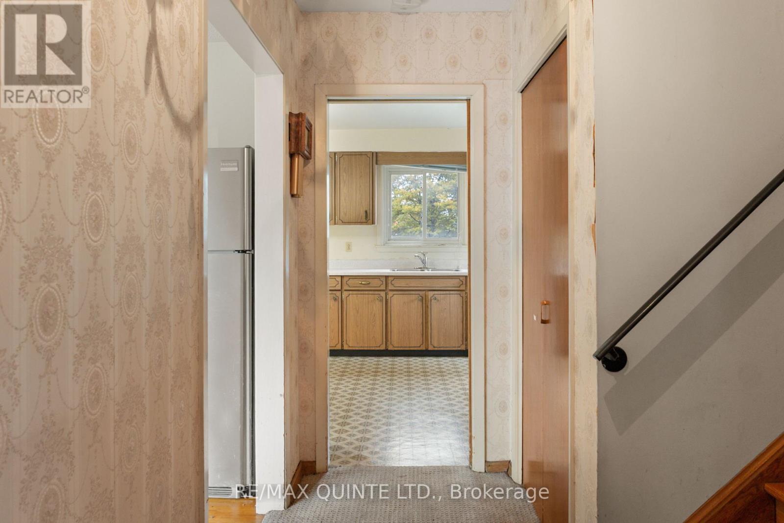 134 Hastings Drive, Belleville, Ontario  K8N 1J5 - Photo 13 - X12546706