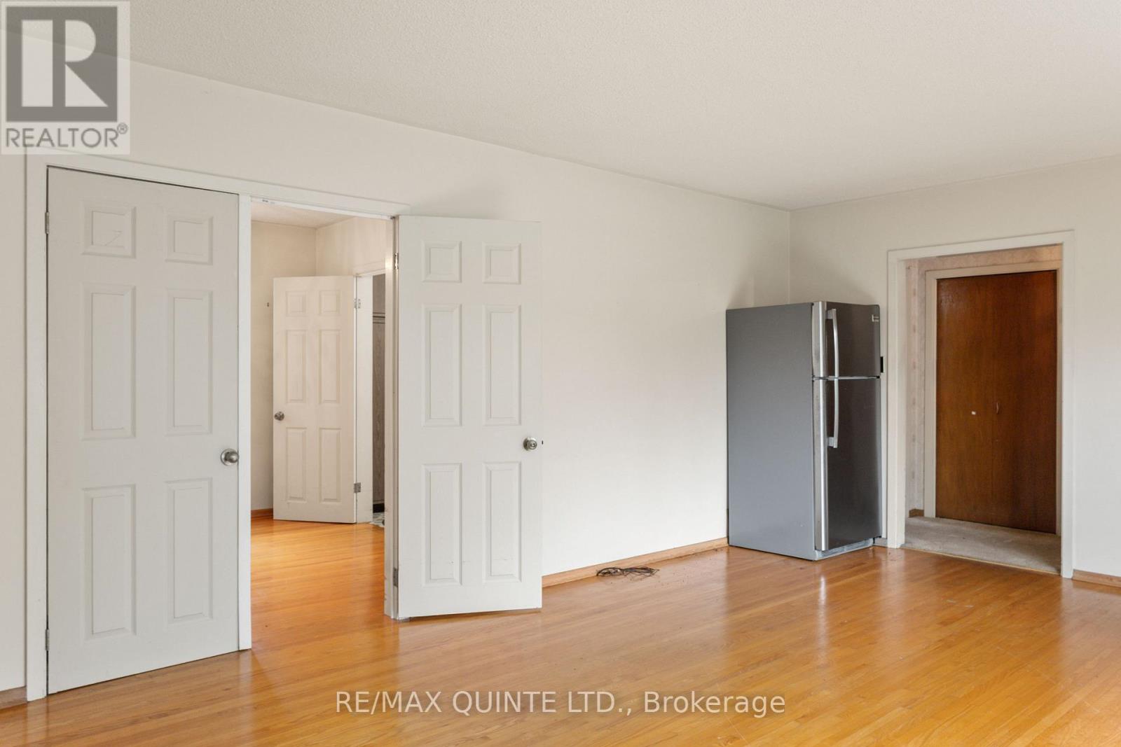 134 Hastings Drive, Belleville, Ontario  K8N 1J5 - Photo 16 - X12546706