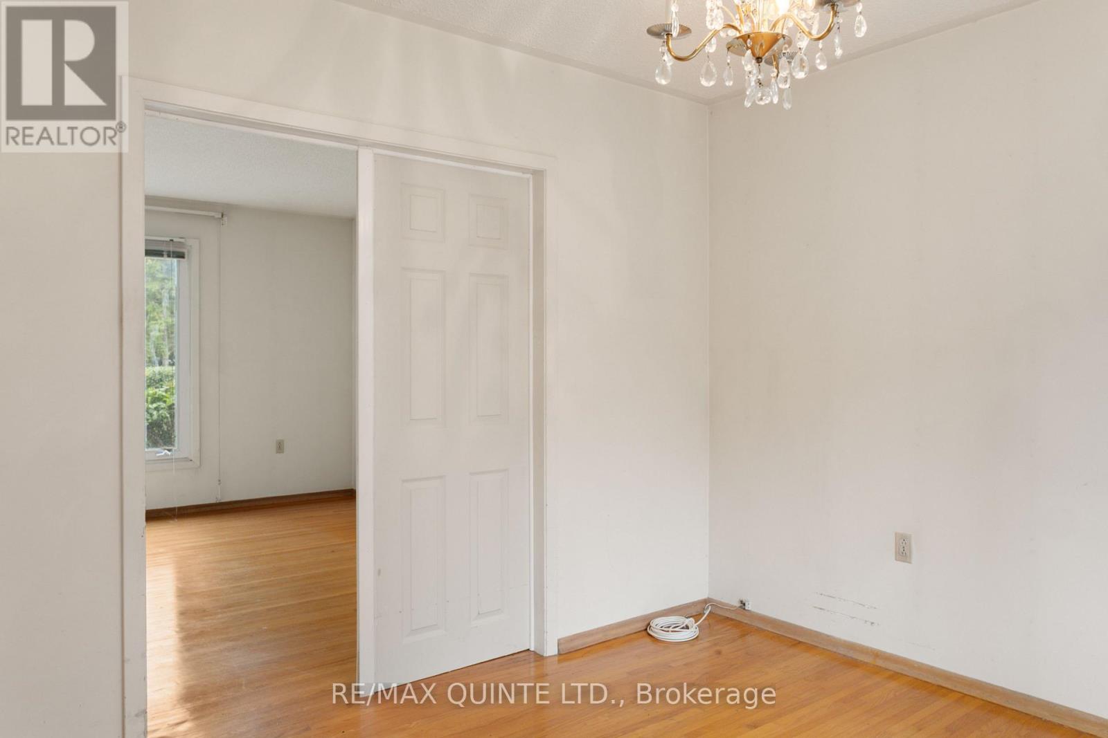 134 Hastings Drive, Belleville, Ontario  K8N 1J5 - Photo 17 - X12546706