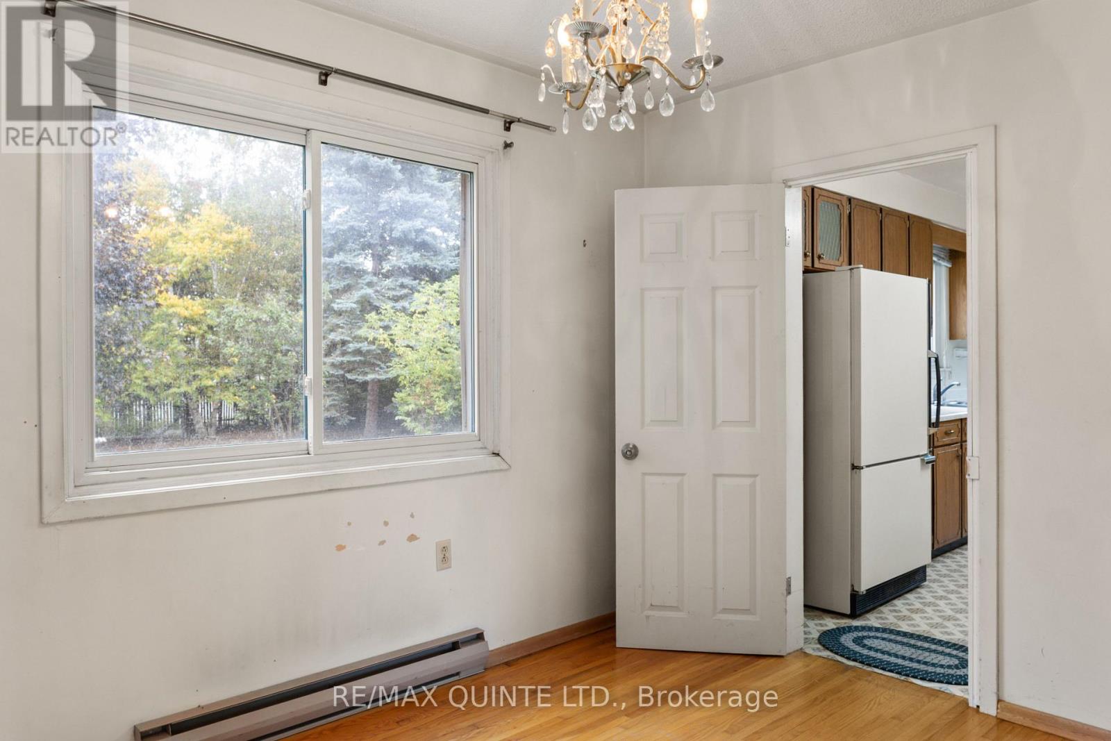 134 Hastings Drive, Belleville, Ontario  K8N 1J5 - Photo 18 - X12546706