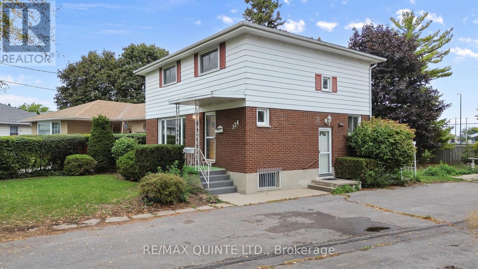 134 Hastings Drive, Belleville, Ontario  K8N 1J5 - Photo 2 - X12546706