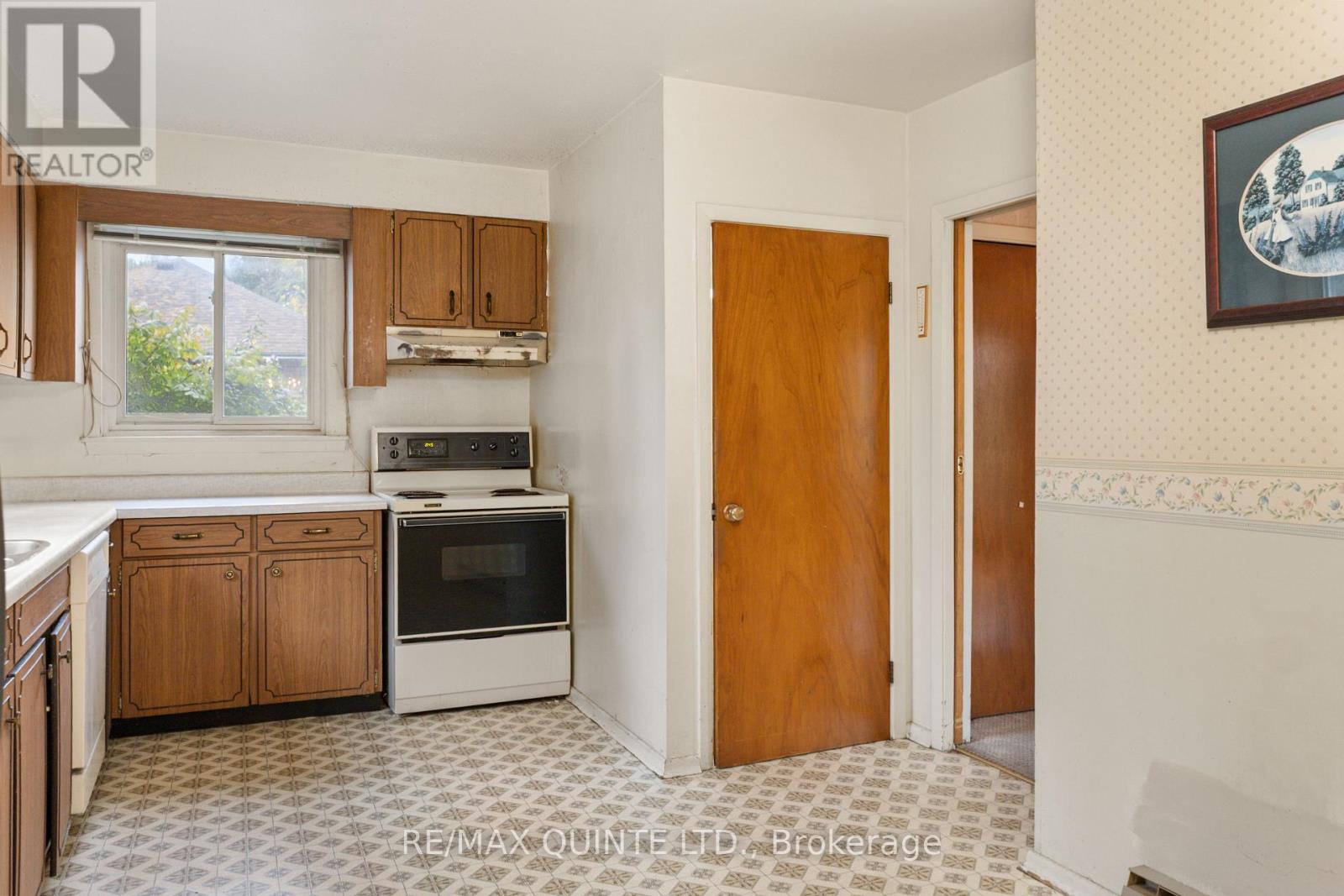 134 Hastings Drive, Belleville, Ontario  K8N 1J5 - Photo 20 - X12546706