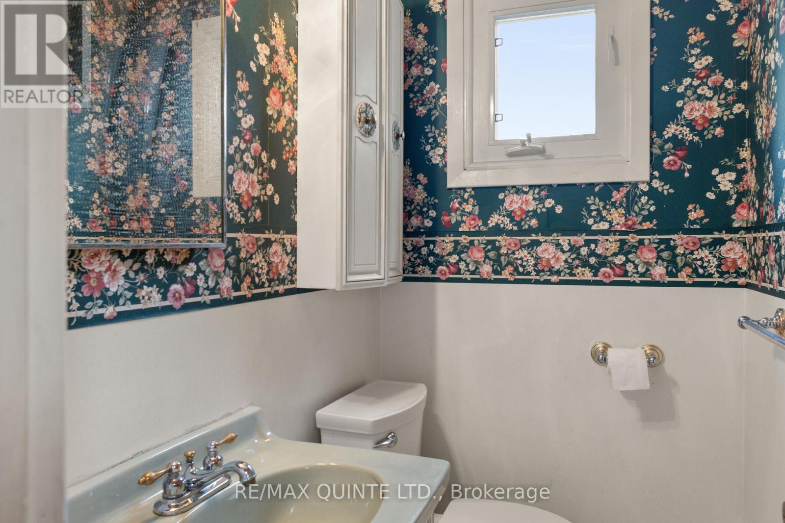 134 Hastings Drive, Belleville, Ontario  K8N 1J5 - Photo 21 - X12546706