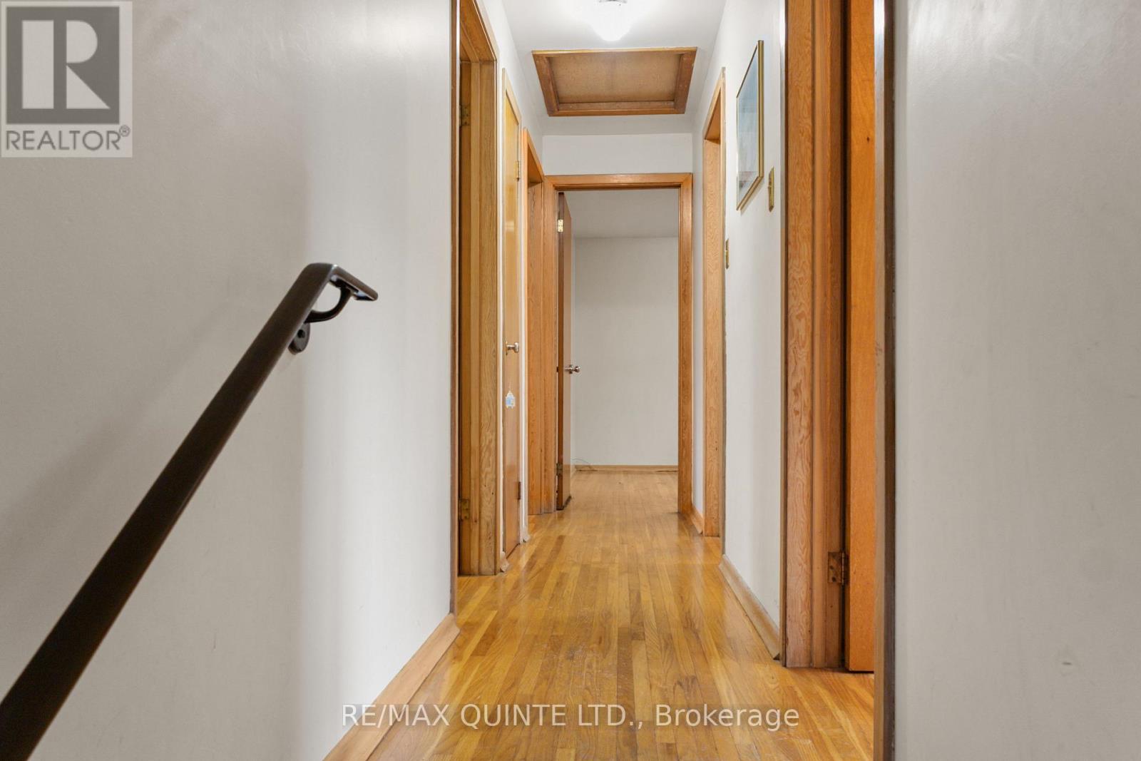 134 Hastings Drive, Belleville, Ontario  K8N 1J5 - Photo 22 - X12546706