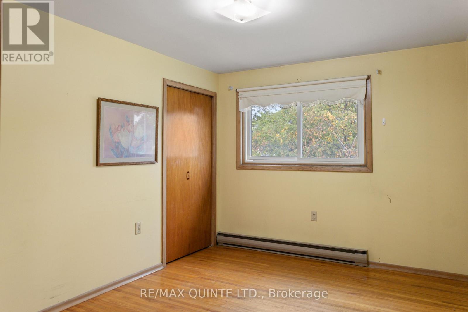 134 Hastings Drive, Belleville, Ontario  K8N 1J5 - Photo 23 - X12546706