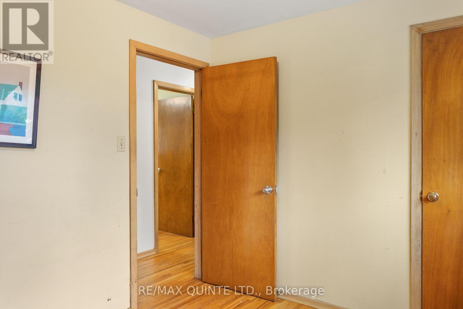 134 Hastings Drive, Belleville, Ontario  K8N 1J5 - Photo 24 - X12546706