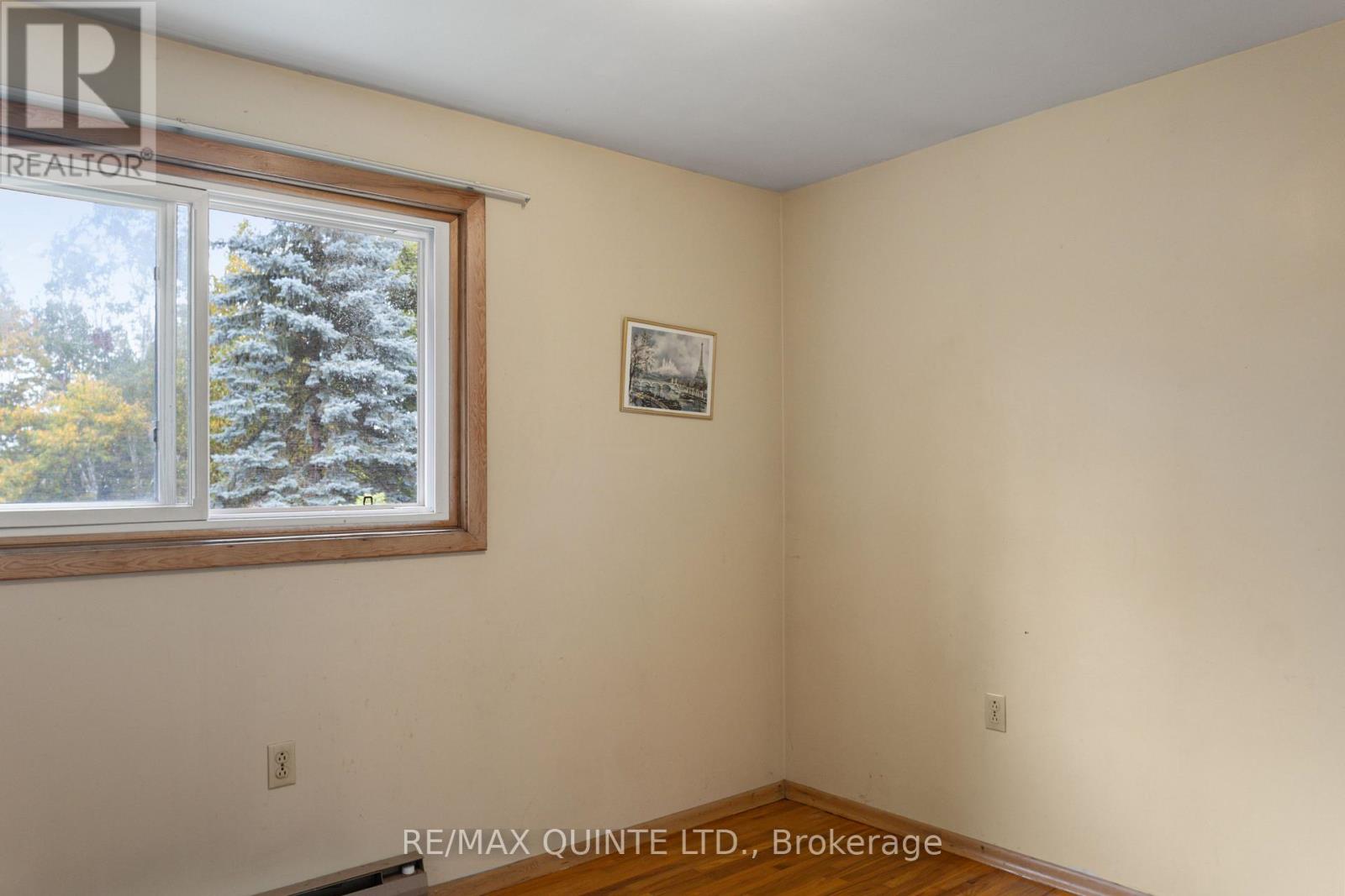 134 Hastings Drive, Belleville, Ontario  K8N 1J5 - Photo 25 - X12546706