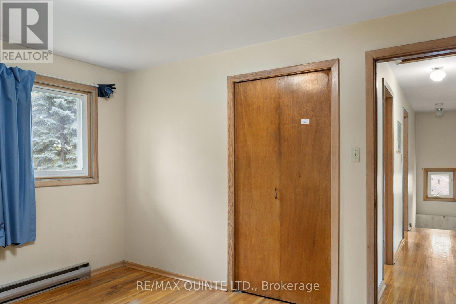 134 Hastings Drive, Belleville, Ontario  K8N 1J5 - Photo 26 - X12546706