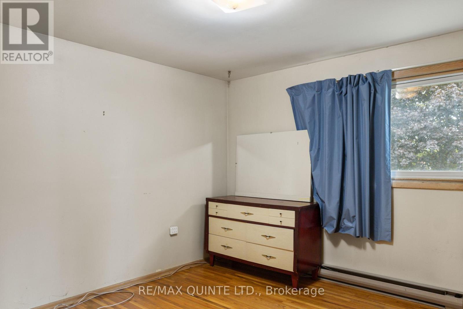 134 Hastings Drive, Belleville, Ontario  K8N 1J5 - Photo 27 - X12546706