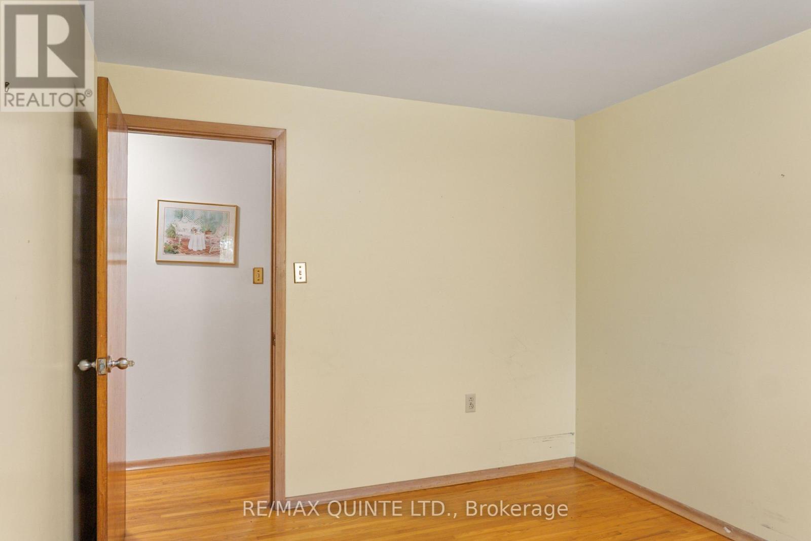 134 Hastings Drive, Belleville, Ontario  K8N 1J5 - Photo 28 - X12546706