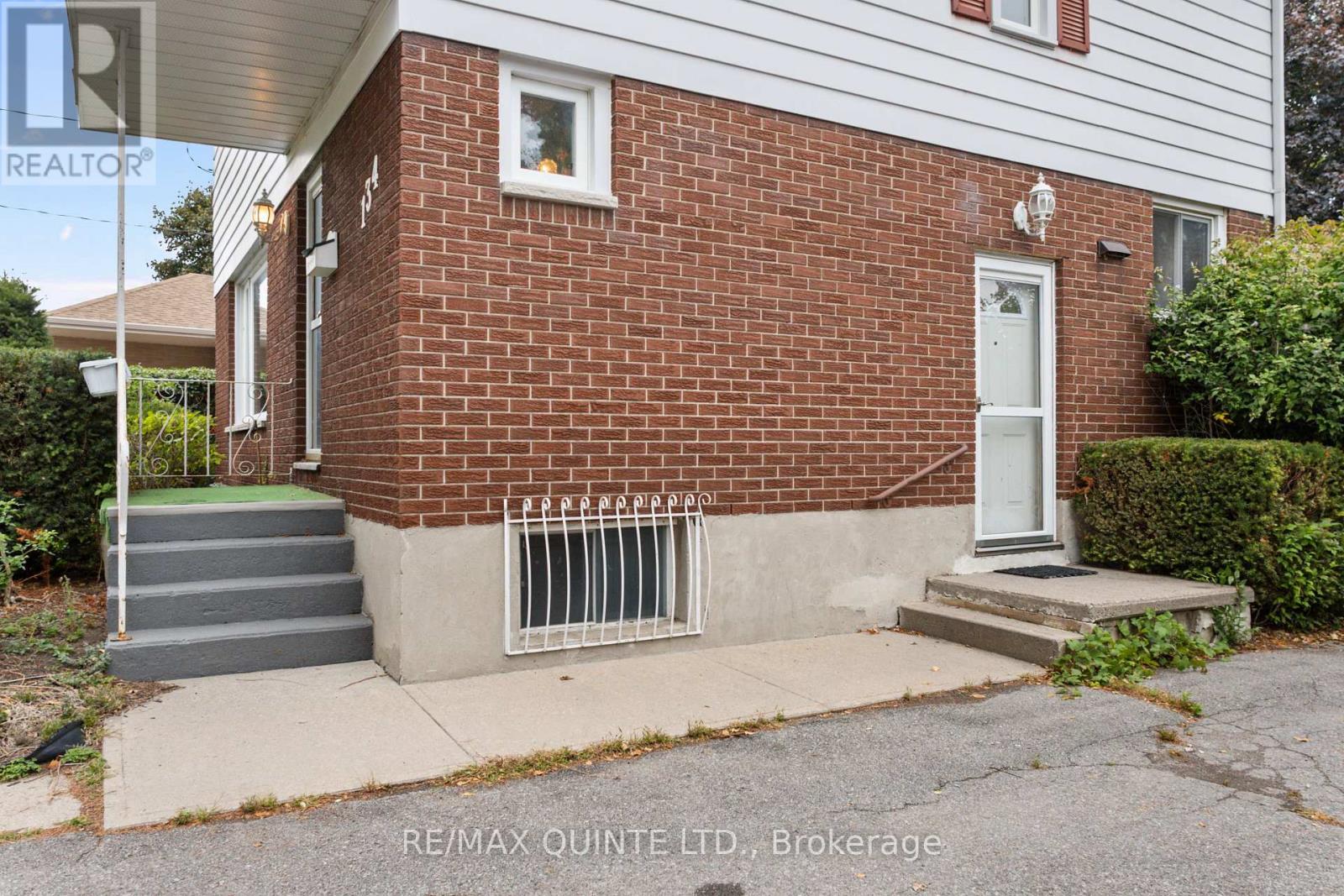 134 Hastings Drive, Belleville, Ontario  K8N 1J5 - Photo 3 - X12546706