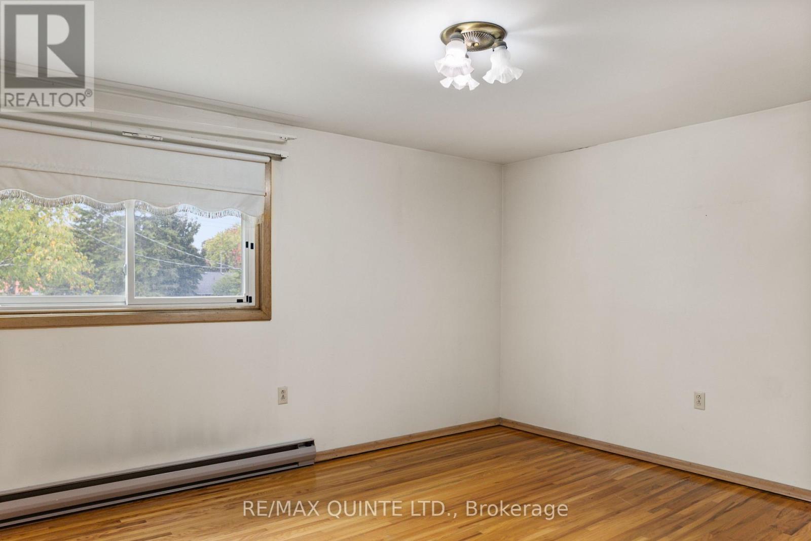 134 Hastings Drive, Belleville, Ontario  K8N 1J5 - Photo 30 - X12546706