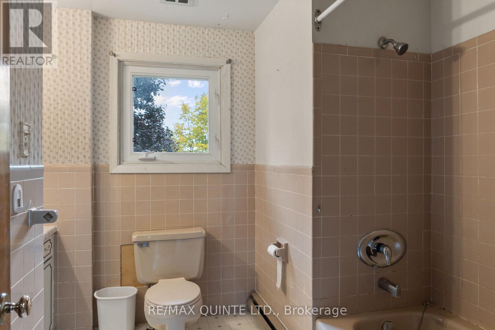 134 Hastings Drive, Belleville, Ontario  K8N 1J5 - Photo 31 - X12546706