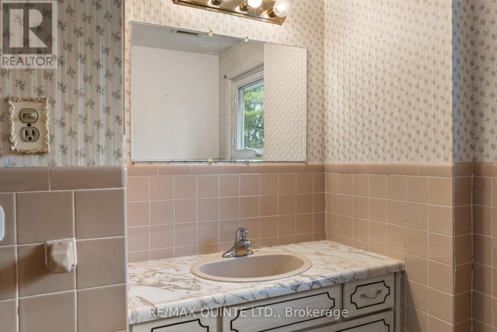 134 Hastings Drive, Belleville, Ontario  K8N 1J5 - Photo 32 - X12546706