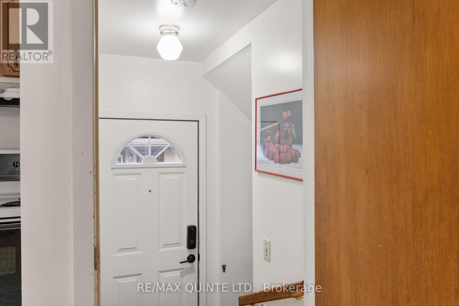 134 Hastings Drive, Belleville, Ontario  K8N 1J5 - Photo 33 - X12546706