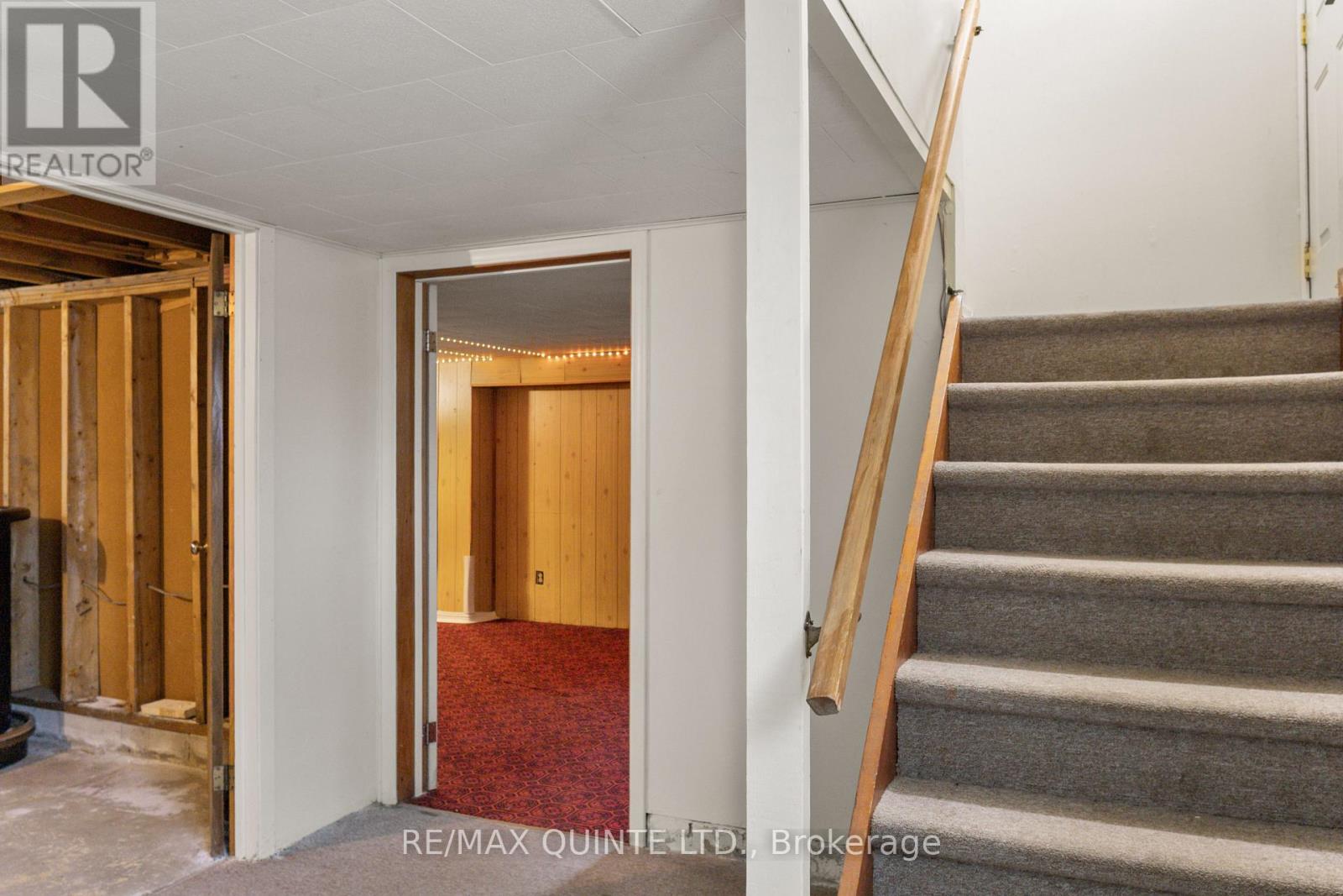 134 Hastings Drive, Belleville, Ontario  K8N 1J5 - Photo 34 - X12546706