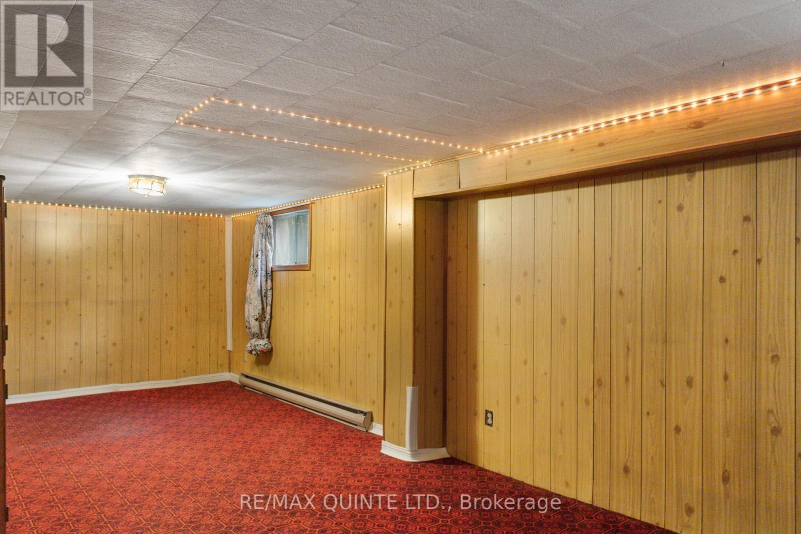 134 Hastings Drive, Belleville, Ontario  K8N 1J5 - Photo 35 - X12546706