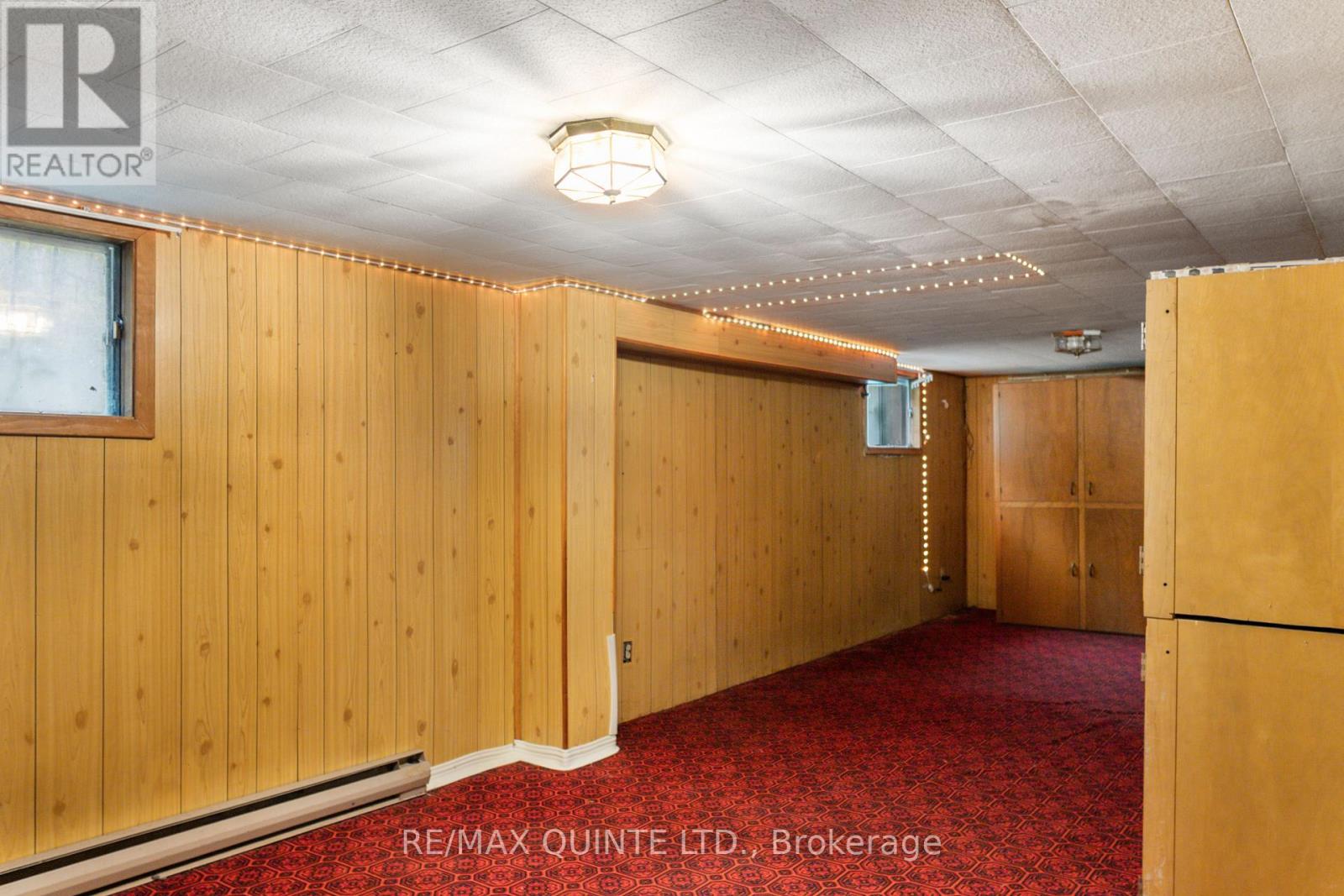 134 Hastings Drive, Belleville, Ontario  K8N 1J5 - Photo 36 - X12546706