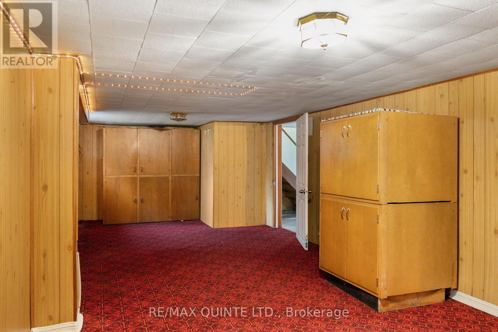 134 Hastings Drive, Belleville, Ontario  K8N 1J5 - Photo 37 - X12546706