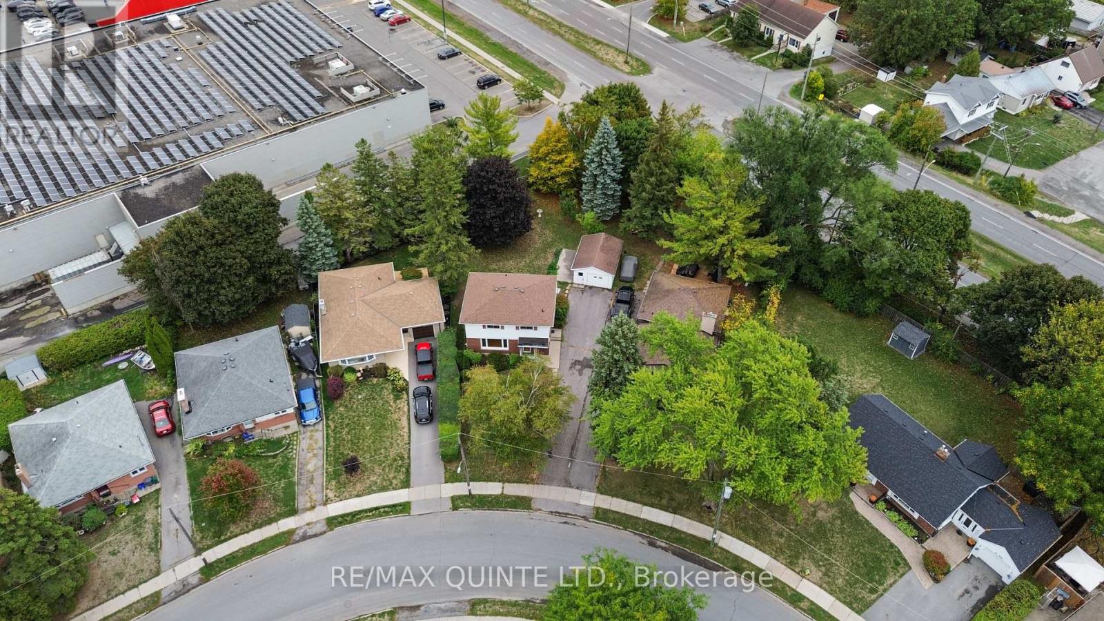 134 Hastings Drive, Belleville, Ontario  K8N 1J5 - Photo 39 - X12546706