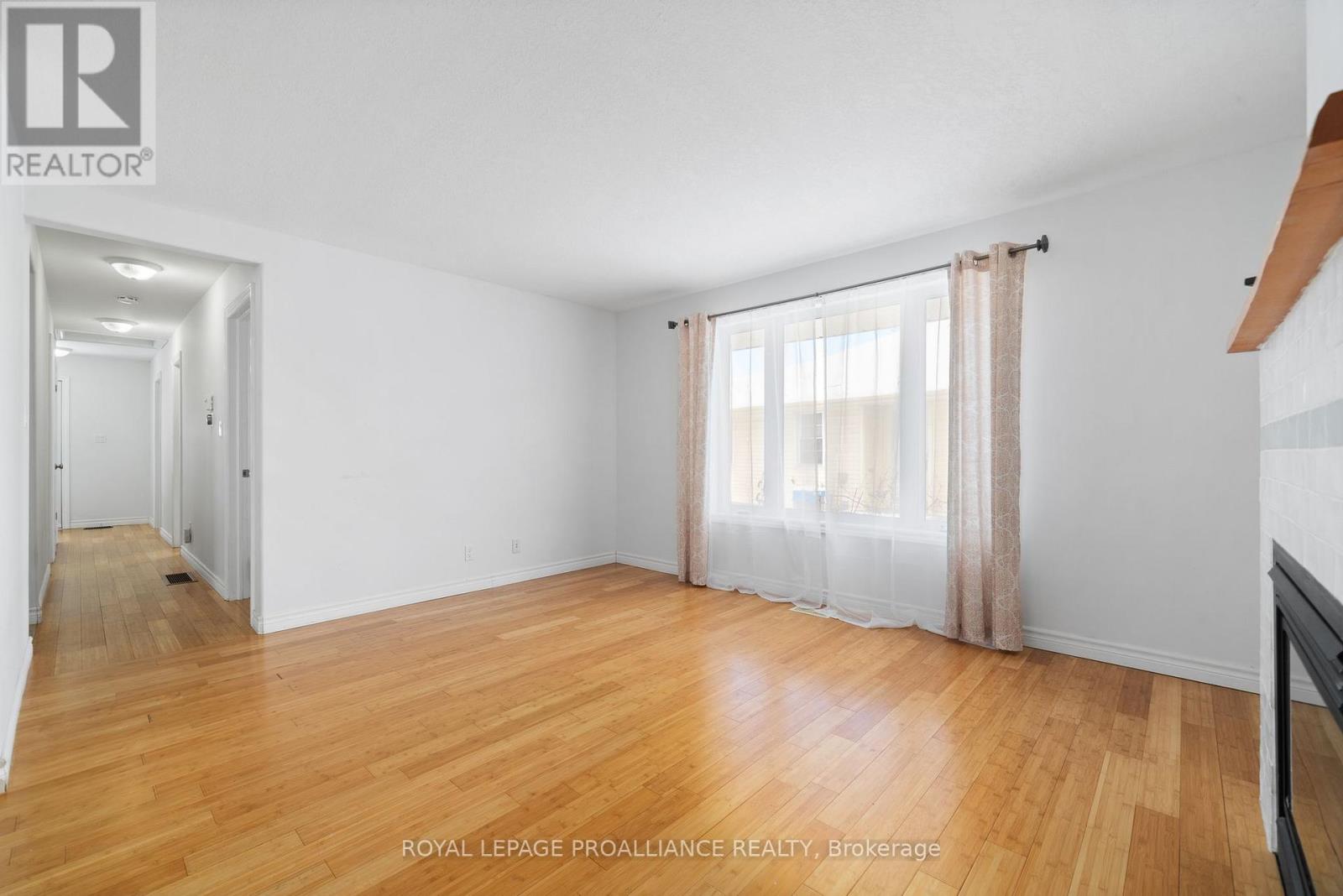 163 Hastings Drive, Belleville, Ontario  K8N 1J7 - Photo 11 - X12546874