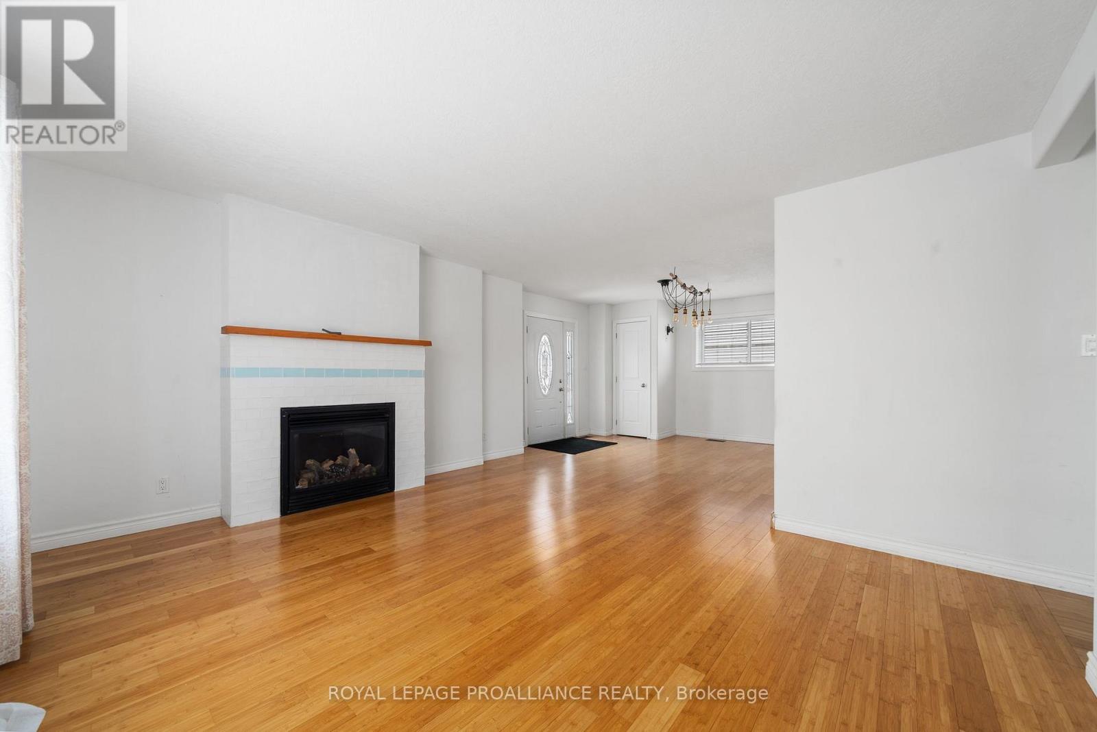 163 Hastings Drive, Belleville, Ontario  K8N 1J7 - Photo 12 - X12546874