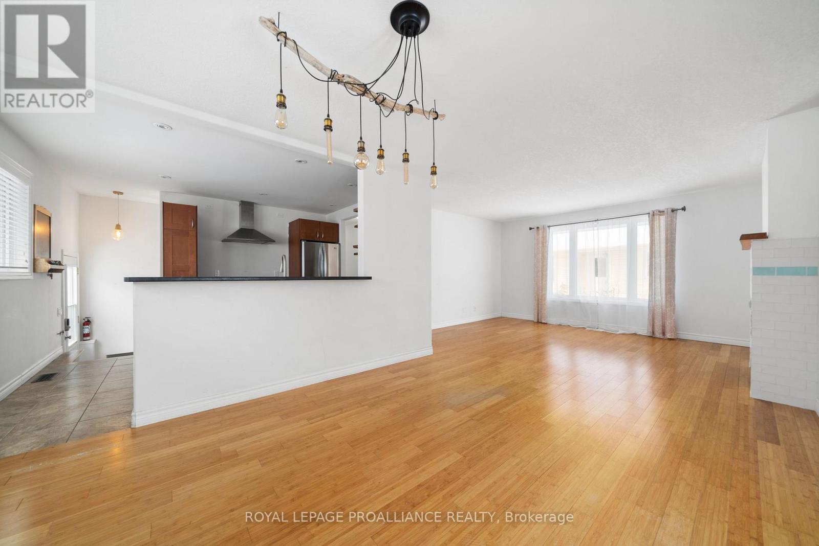 163 Hastings Drive, Belleville, Ontario  K8N 1J7 - Photo 13 - X12546874