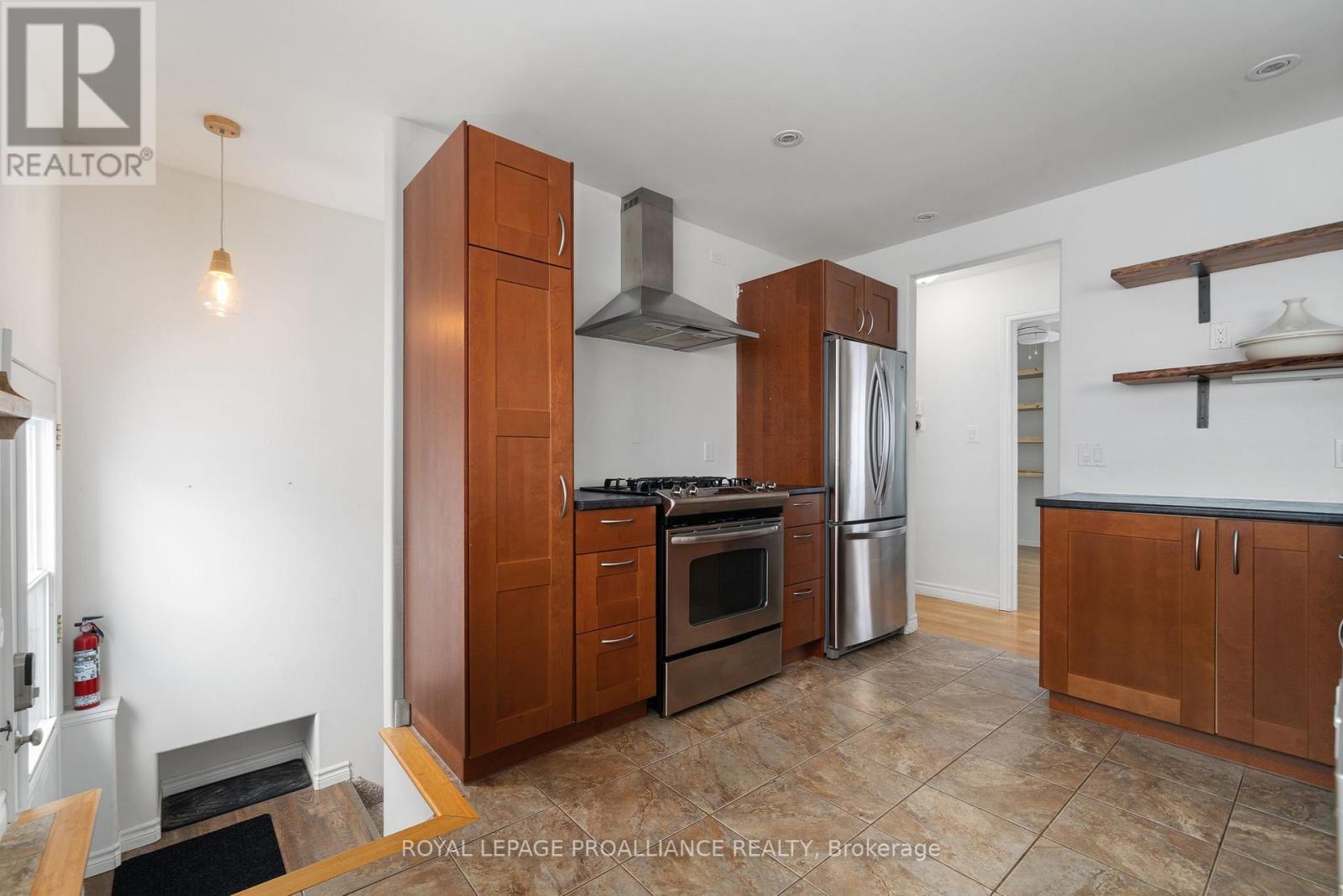 163 Hastings Drive, Belleville, Ontario  K8N 1J7 - Photo 14 - X12546874