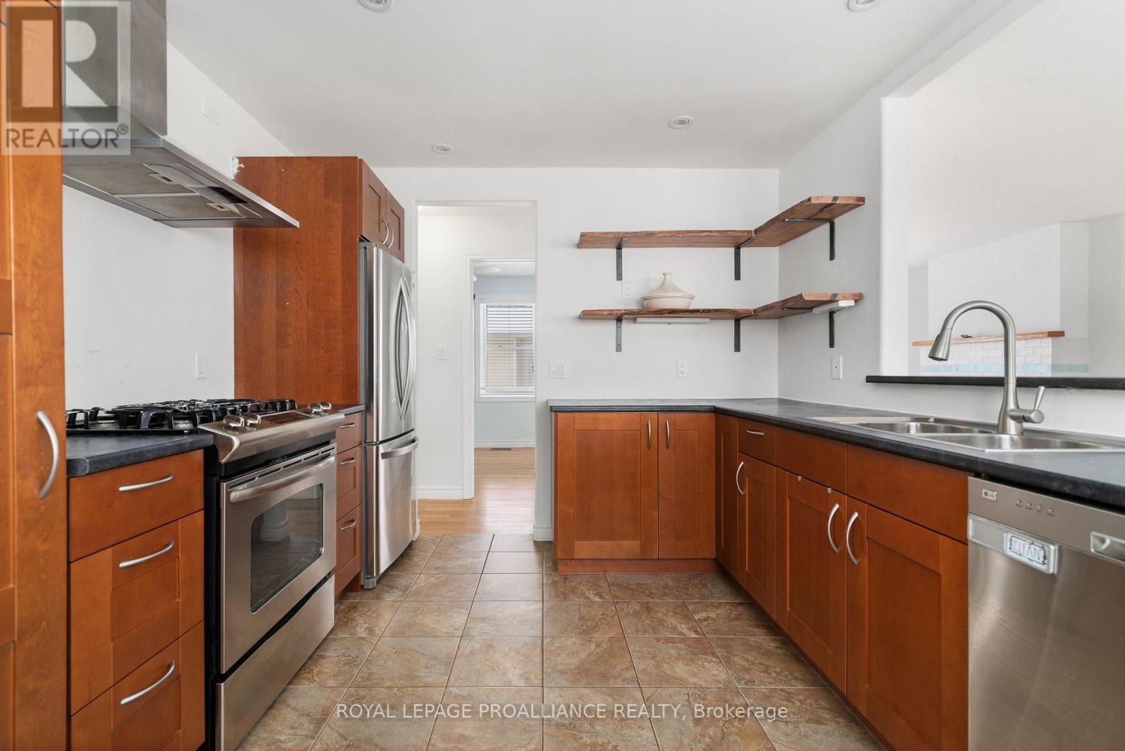 163 Hastings Drive, Belleville, Ontario  K8N 1J7 - Photo 15 - X12546874