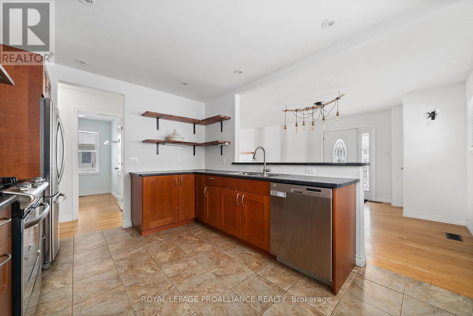 163 Hastings Drive, Belleville, Ontario  K8N 1J7 - Photo 16 - X12546874