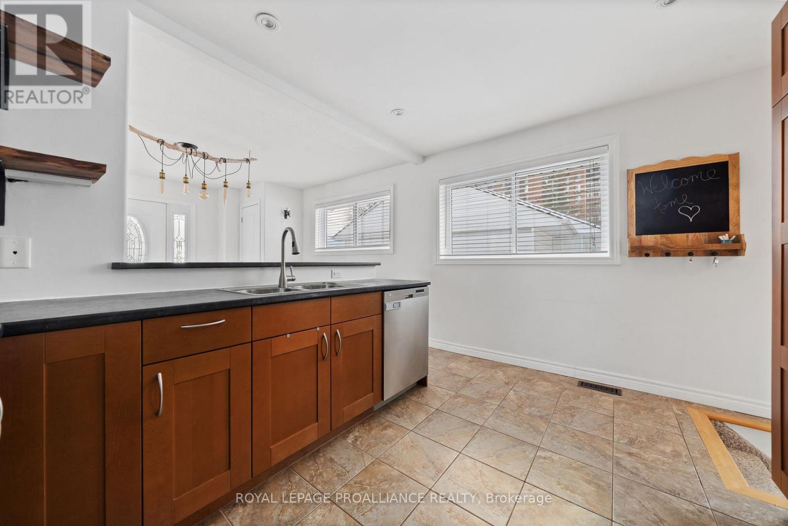 163 Hastings Drive, Belleville, Ontario  K8N 1J7 - Photo 17 - X12546874