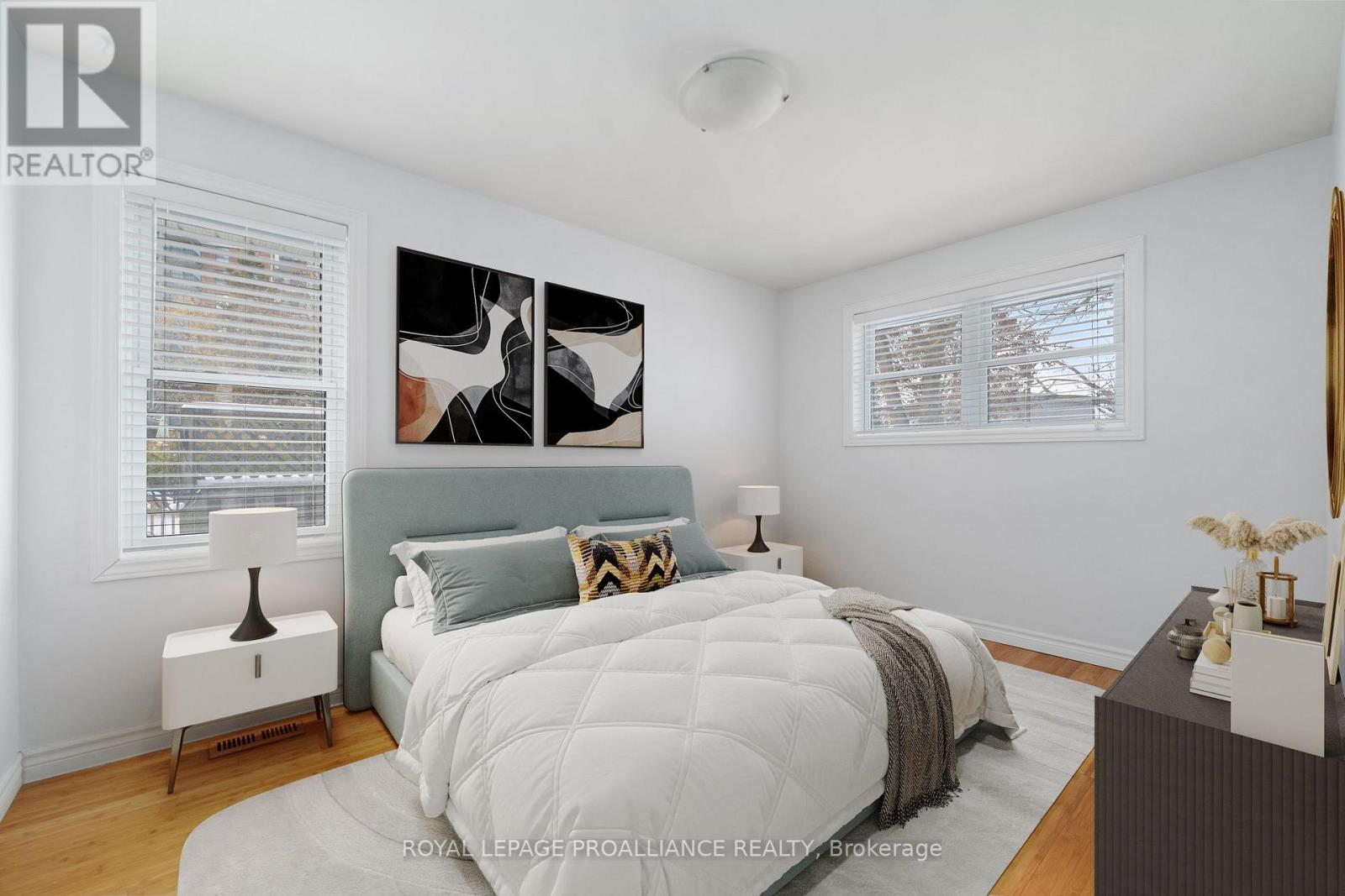 163 Hastings Drive, Belleville, Ontario  K8N 1J7 - Photo 18 - X12546874