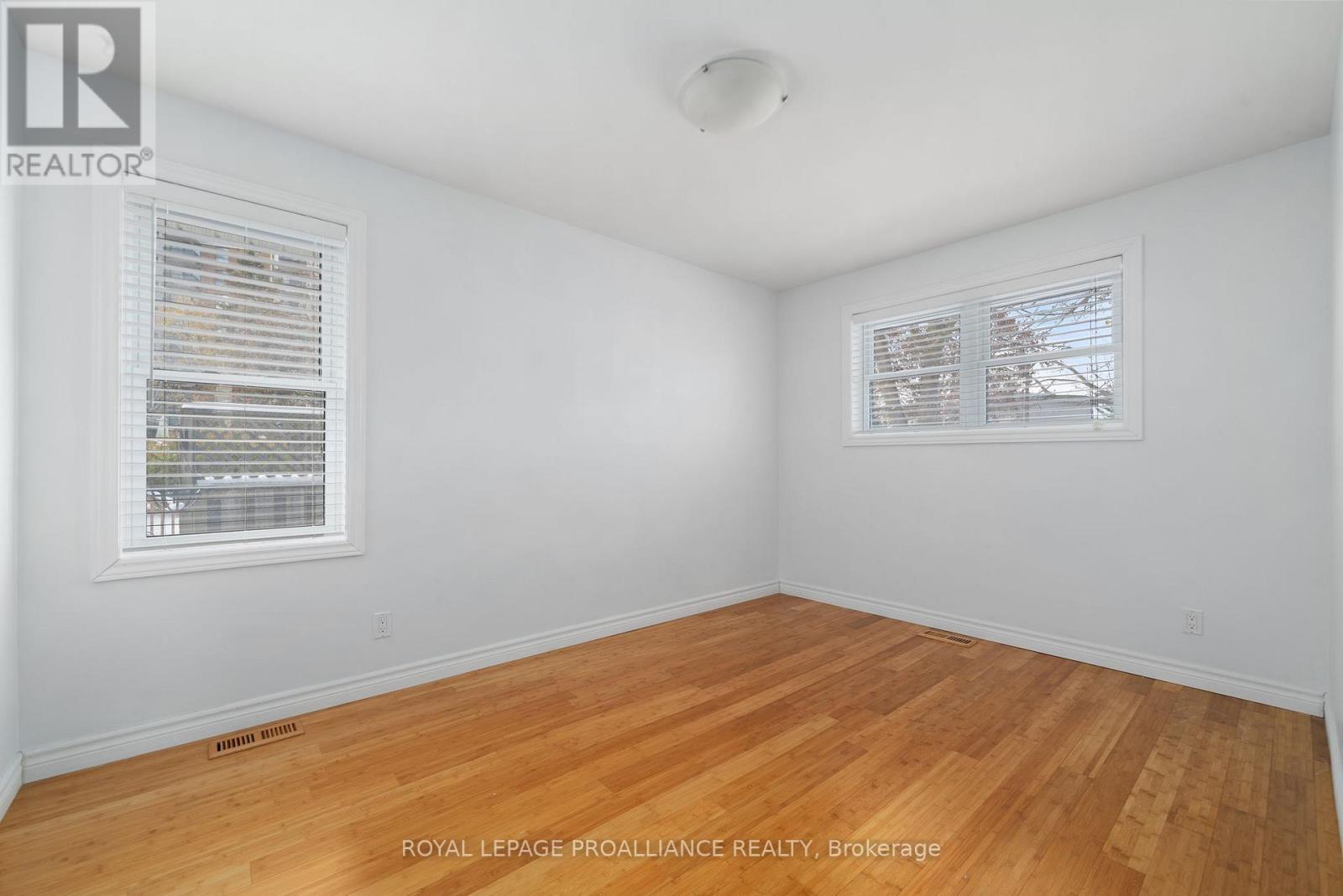 163 Hastings Drive, Belleville, Ontario  K8N 1J7 - Photo 19 - X12546874