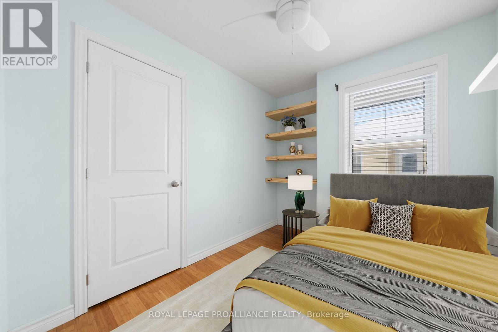 163 Hastings Drive, Belleville, Ontario  K8N 1J7 - Photo 20 - X12546874