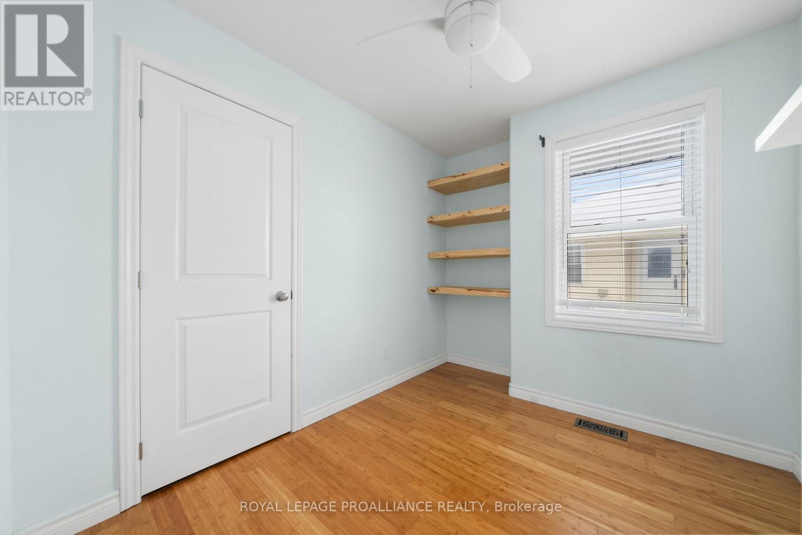 163 Hastings Drive, Belleville, Ontario  K8N 1J7 - Photo 21 - X12546874