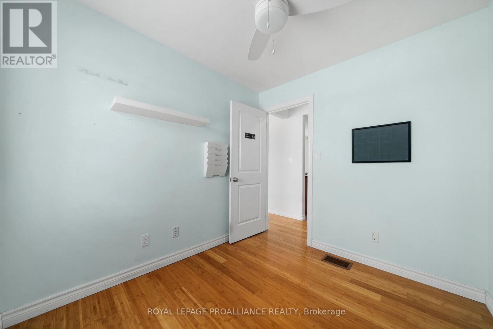 163 Hastings Drive, Belleville, Ontario  K8N 1J7 - Photo 22 - X12546874