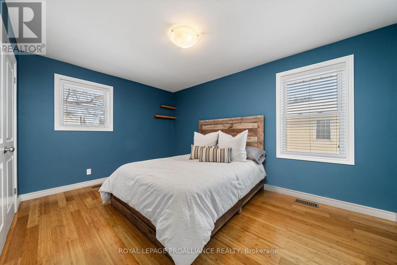 163 Hastings Drive, Belleville, Ontario  K8N 1J7 - Photo 23 - X12546874