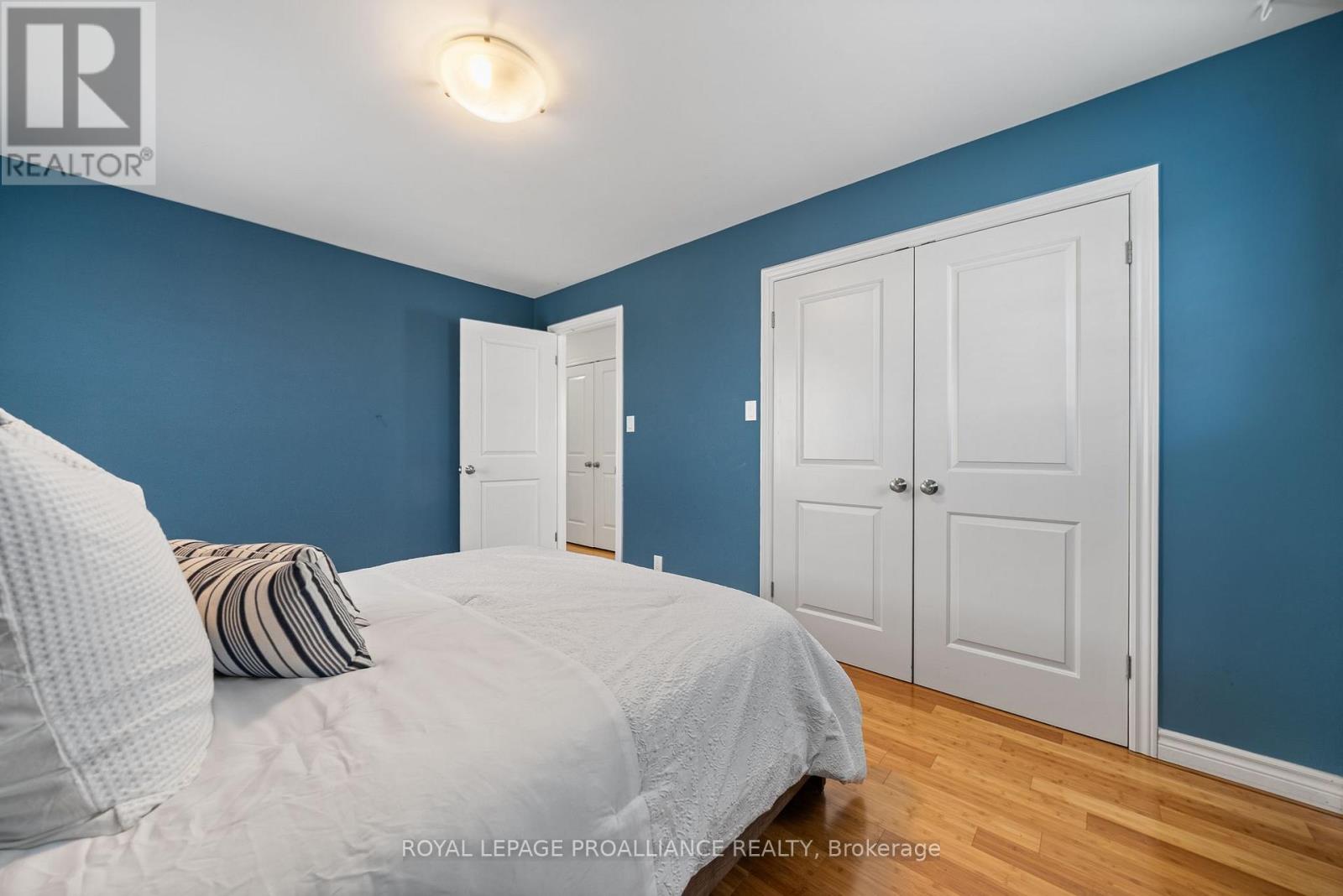 163 Hastings Drive, Belleville, Ontario  K8N 1J7 - Photo 24 - X12546874