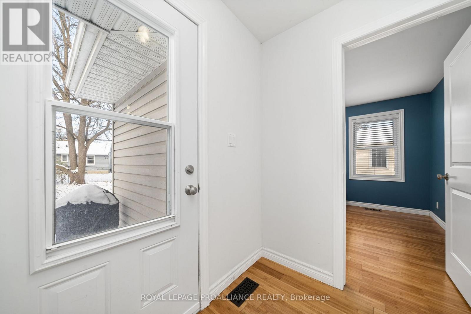 163 Hastings Drive, Belleville, Ontario  K8N 1J7 - Photo 25 - X12546874