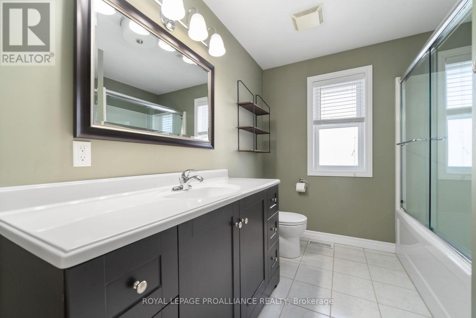 163 Hastings Drive, Belleville, Ontario  K8N 1J7 - Photo 26 - X12546874