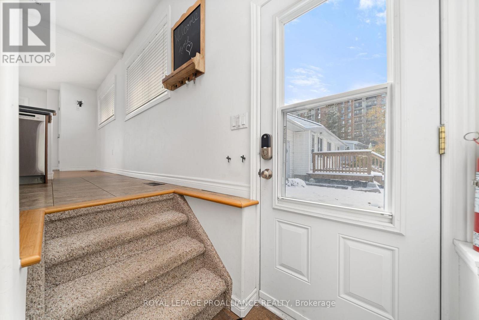 163 Hastings Drive, Belleville, Ontario  K8N 1J7 - Photo 27 - X12546874