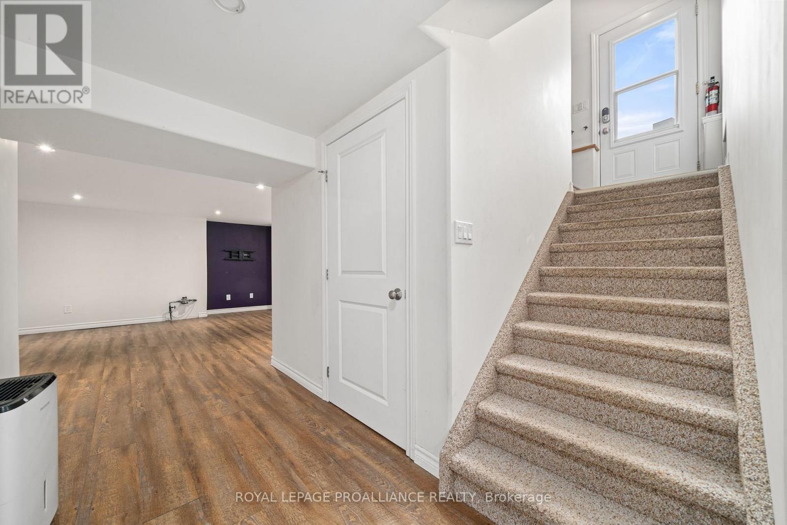 163 Hastings Drive, Belleville, Ontario  K8N 1J7 - Photo 28 - X12546874